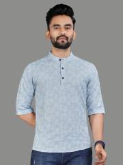 WELTEX  RAJ VASTRA